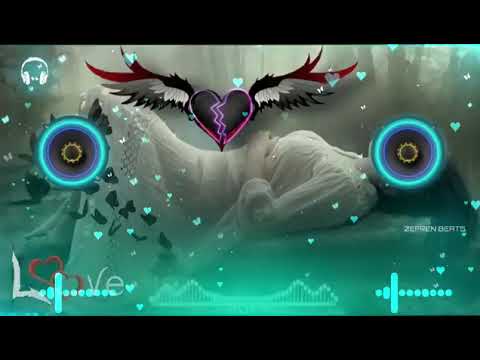 Teri Galiyan Dj Remix Song Hard Bass Music New Song Trending Song Dj Remix