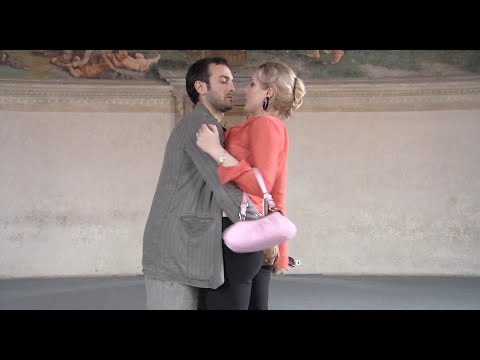 Monamour Full Movie Story And Review Anna Jimskaia Nela Lucic Max Parodi Monamour Full Movie Story And Review Anna Jimskaia Nela Lucic Max Parodi