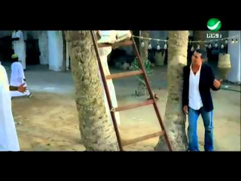 Omar Abdullat Ma Tarktek عمر عبد اللات ماتركتك