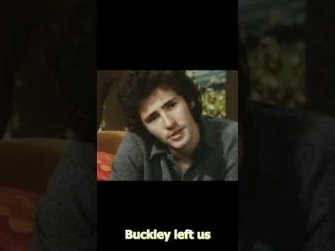 Tim Buckley Jeff Buckley S Father Also Died Young But Has Several Diverse Albums Musichistory