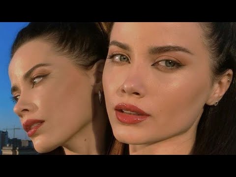 4063 أحصلي على اجمل حواجب وعيون ورموش بتقنية التربيع الجديدة والخاصة لنتائج اسرع من ذي قبل