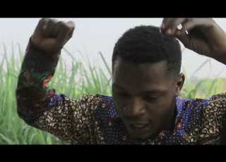  MUKANJIBUKISHA EPISODE 4