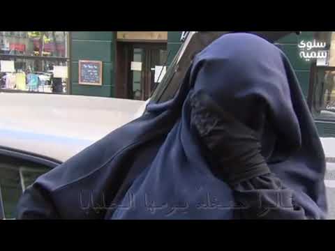 ق ـال ـوا س ـن ـخل ع ي ـومـها الـج ـلب اب ا