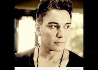 آهنگ تهدید شادمهر عقیلی آلبوم آدم فروش Shadmehr Aghili Adam Forosh Tahdid