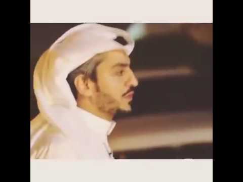 قلت له ودي اشوفك