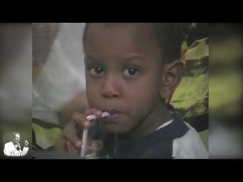 مصطفى سيد احمد الجالوص معتوقه جلسة استماع في الدوحه ١٩٩٥