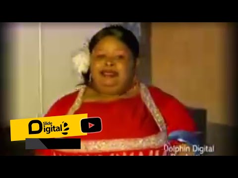 Jahazi Modern Taarab Wagombanao Ndio Wapatanao Official Video Mzee Yusuph Khadija Yussuf