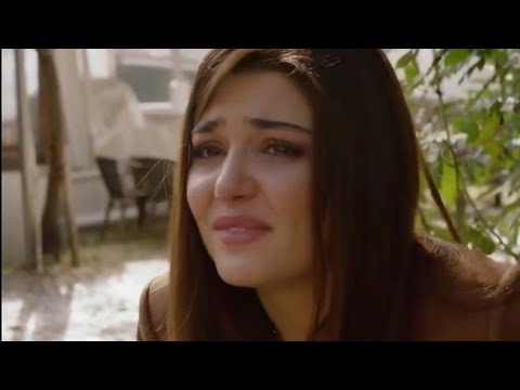 Farah Chreim Allah Ygaddarni فرح شريم الله يقدرني على نسيانك