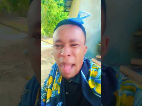 Haya Jaman Wachaga Ujumbe Wenuhu Mme Fikiwa