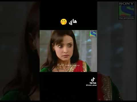 حبيبي دائما