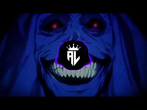 MATUSHKA ULTRAFUNK ROUNDED EXTREME SLOWED EXPERIENCE THIS SOUND ULTRA SLOWED AUTO LEGACY