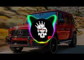 اروع اغنية أجنبية حماسية مطلوبة اوي يوي يوي Hamid Remix