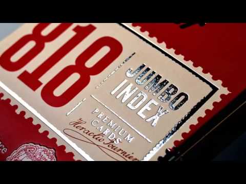 Fournier S N 818 New Tuckbox Same Feeling