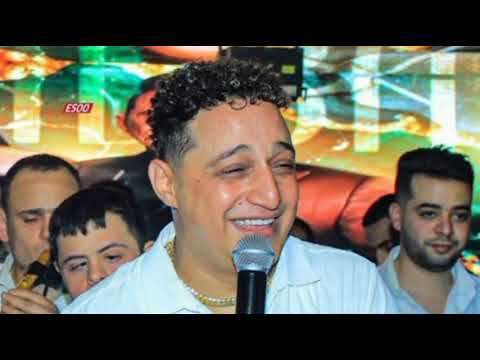 البحراوي كلموني تاني عنك بإحساس خيالي