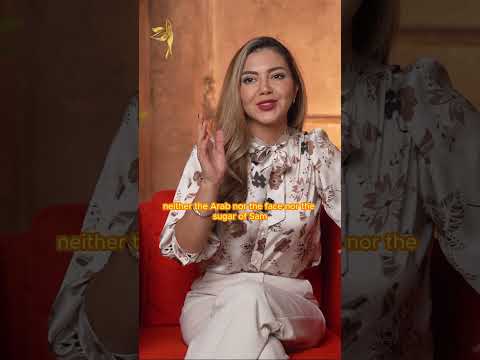 Orgazm Olamıyorsan Açıkça Söyle I Op Dr Âzer Aras Uluğ