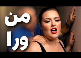  زوجي غي ر حياتي بالكامل ولم أعد كما كنت من قبل قصة واقعية مؤثرة