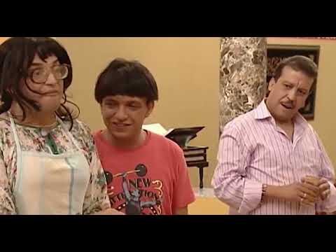 حاولو على مستورep24