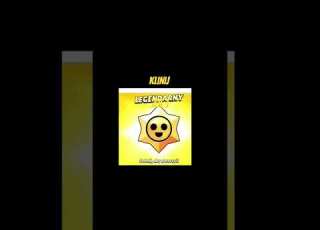  Dasz Suba Brawl Stars Meme Nanudy Memes Brawl Sigma