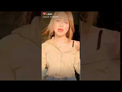 بيسان اسماعيل تيك توك نااار تعبت بقى من ناس الدايقة