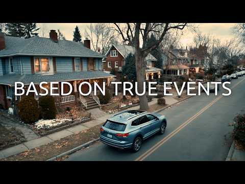 This Movie Will BREAK Your Heart Into Pieces Brutal Emotions You Can T Escape This Movie Will BREAK Your Heart Into Pieces Brutal Emotions You Can T Escape