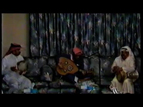 الأستاذ طلال مداح مر بي جودة مختلفة