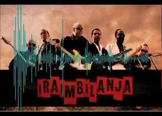  Iraimbilanja Volana