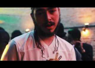 Post Malone Drake On God Sry Edit