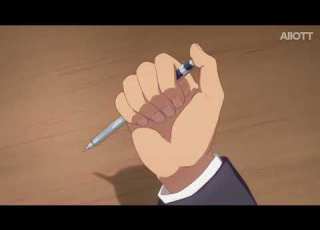 Anime English Dub Episode 1 12 Full Season Full Screen 3GP8v06rsAI 720p 1644211988329