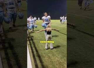 Older Brother Shows Us What Sibling Love Really Is