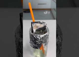 Handmade Hookah Make Hook Hookah Lifehacks Youtube Cooking