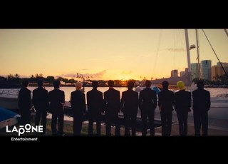  JO1 WHERE DO WE GO Official MV