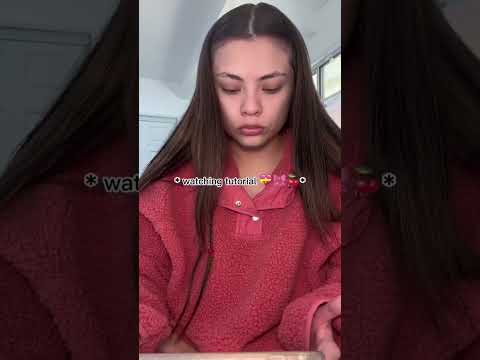 I M Auditioning For The Abby Lee Dance Company Today Samantha Eve