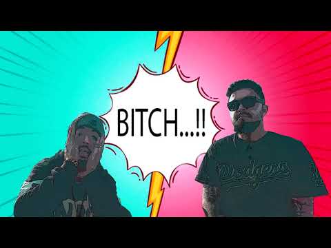 Stoor Ft Profit Za3im FREESTYLALI Prod D LOW