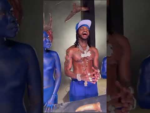 Diamond Platnumz Freemason AMEN Azamtv Diamondplatnumz Babalevo Music Video Shortvideo Live Diamond Platnumz Freemason AMEN Azamtv Diamondplatnumz Babalevo Music Video Shortvideo Live