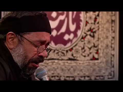 بابا محمود كريمي