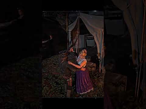 افضل لقطه باللعبه ارثر مورجن ريد ديد ريدمبشن Red Dead Redemption 2 افضل لقطه باللعبه ارثر مورجن ريد ديد ريدمبشن Red Dead Redemption 2