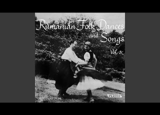 Alunelul Dance