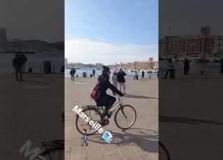  Marseille 2023