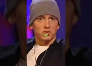 Eminem S Most Ruthless CAREER ENDING Diss Track Ever