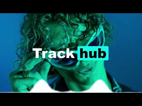 Caesars Jerk It Out Kelland BROSA Juush Remix