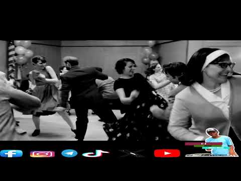 ZILIZOPENDWA KISWAHILI TWIST VIDEO MIX DJ MYCKEE Mickey Mouse 2025