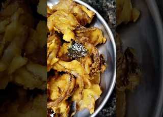 What A Combination Ppaaa Yummy Yokavikavlog