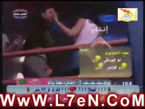 دبكات الجزء الخامس