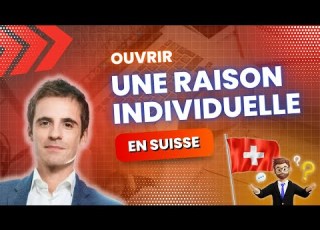 Raison Individuelle En Suisse Tout Ce Que Vous Devez Savoir Avant De Vous Lancer