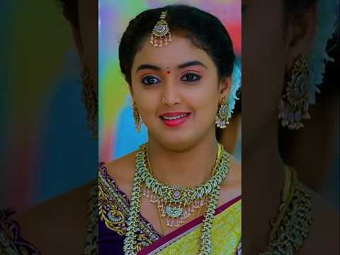 LOVE At First Sight Crush Sighting True Love Cute Couples Viral Tiktok Love YouTube