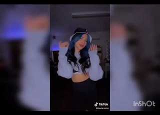 لو كنت كتاب كنت ح أبقى كتاب عن الجمال هيفا وهبي الإمارات