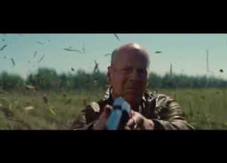 Looper Tetikçiler 2012 Türkçe Altyazılı 1 Fragman