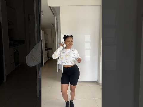 New Amapiano Dance 2025 Boom Trending TikTok Challenge