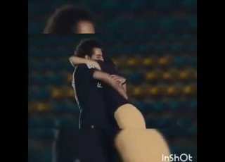 دي اللي خـدتني مني Dy Elly 5detny Mny محمد عدويـه MOHAMED ADWEA