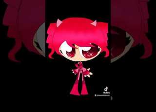 Endless Monster Singing Sings Collide Wow